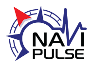 Navipulse Sdn Bhd – GPS tracking System & Solutions